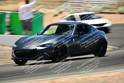 media/Jun-07-2025-Speed Ventures (Sat) [[b125dfaa5b]]/Purple group/Session 3 (Turn 4)/
